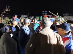 Ver imagen en Twitter