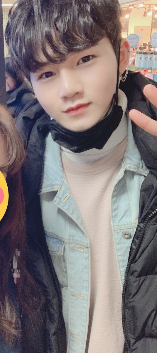 minpicss's tweet photo. 💘💓💕💞💝💖

cr. furbyfah
→ #민 #민김 #언더나인틴 
     #MIN #MINKIM #UNDERNINETEEN https://t.co/n4kH6WZufz