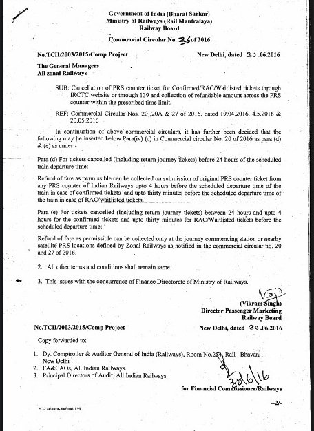 drmadiwr's tweet image. Kindly go through the rule.