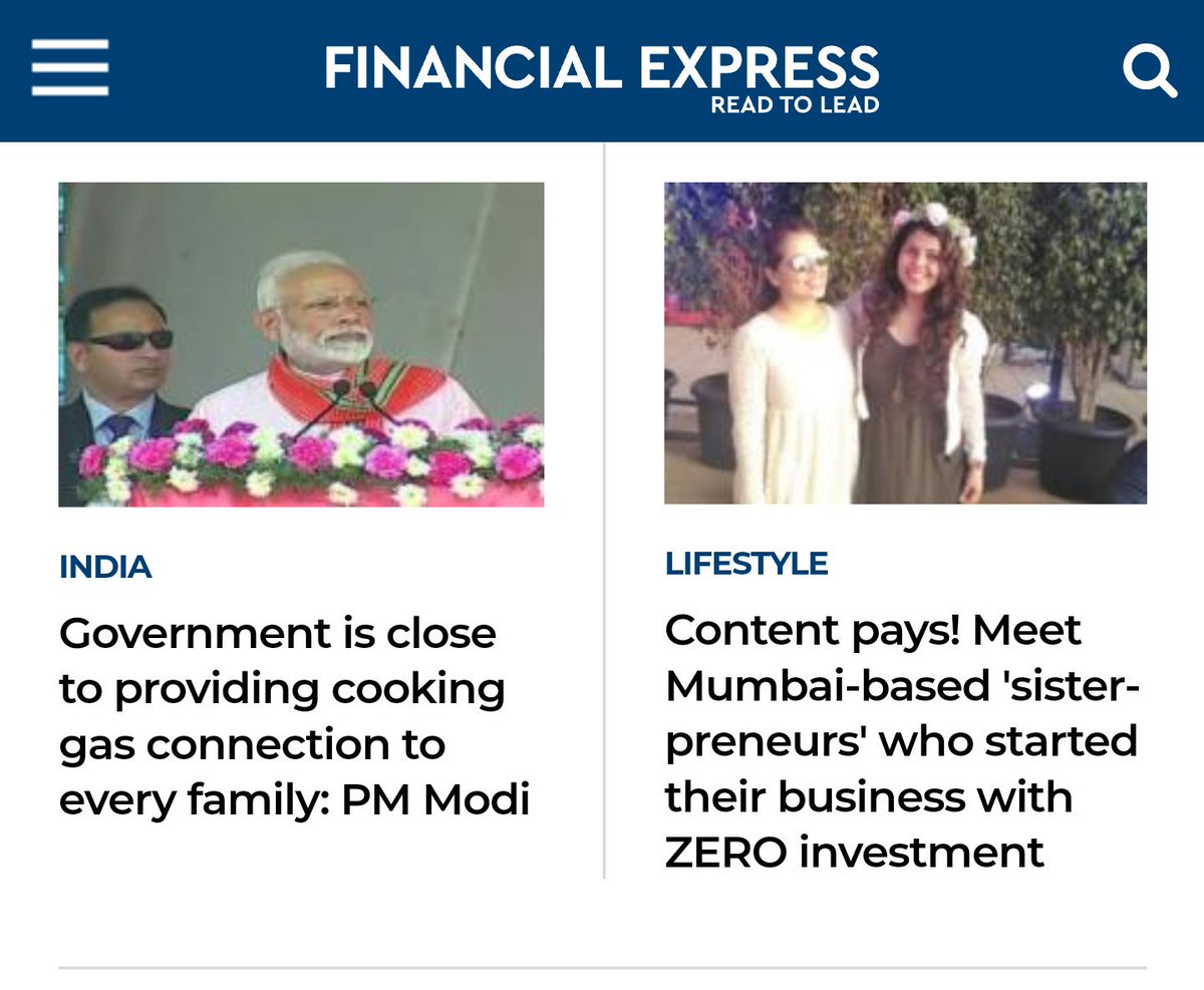 Seema Wadhwa tweet media