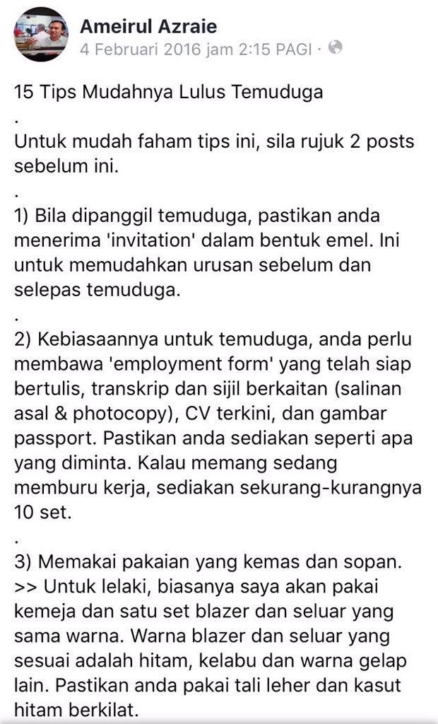 Haifa Nasir Haifahafizah93 Twitter