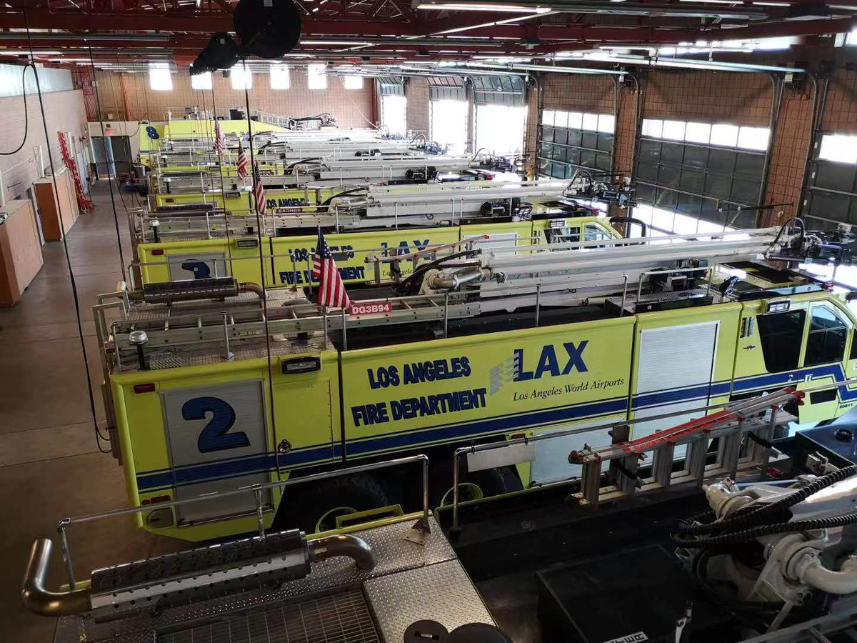 EWATT2010's tweet photo. #EWATT #espect test in #LAX https://t.co/TloLLpTxIp