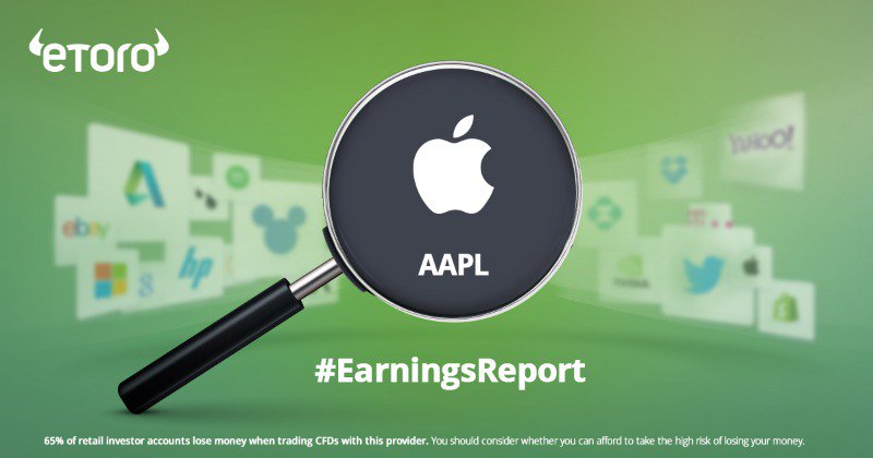 rightnow_dig's tweet photo. We usually think of the 🇨🇭 Swiss as world leaders in watchmaking, but did you know that #Apple sold more watches than the entire Swiss watch industry in Q4 of 2017?  $AAPL #EarningsReport
Learn more here ➡️ https://t.co/MkSiTZty8w https://t.co/3okehXvzfE