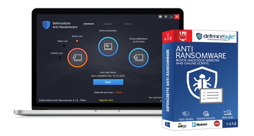 Go-Getter tweet media