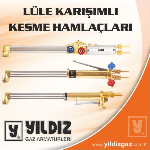 YldzGaz's tweet photo. Lüle karışımlı kesme hamlaçları ve modelleri hakkında detaylı bilgi için web sitemizi ziyaret edebilirsiniz.
https://t.co/x0yNNWRqUb
#kaynak #kesme #cuttingequipment #yıldızgaz #yerliüretim #gasequipment #gascutting #cuttingtorch #oxycutting #oxypropane #gasaxe #cutting https://t.co/AFWkWf4Y7W