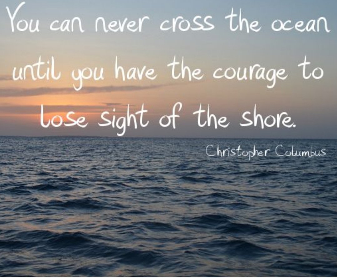 Have a great week everyone 🏊‍♂️🏊‍♀️💙