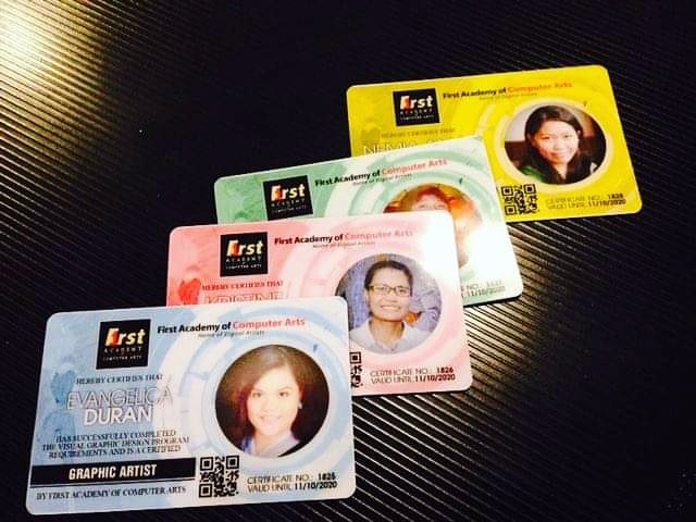 First_Academy's tweet photo. ARE YOU A FIRST ACADEMY GRADUATE?
Want to get your ALUMNI ID? 

Call us at 898.2724- 26 or email Pao Limin at pao@firstacademy.net and inquire about details. https://t.co/JvkozXDAeg
