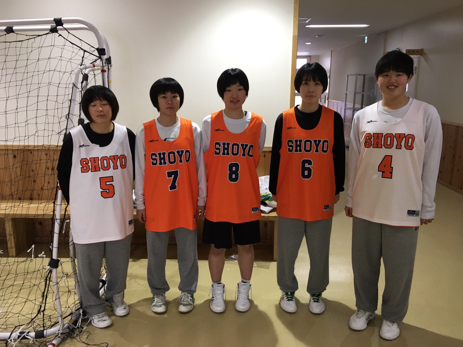 竹半スポーツ on X: