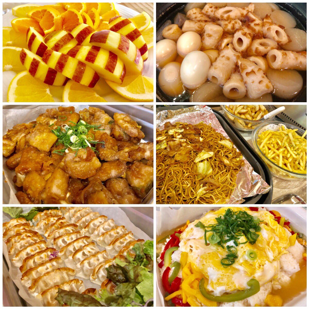 宇治ランチ 宇治ランチ