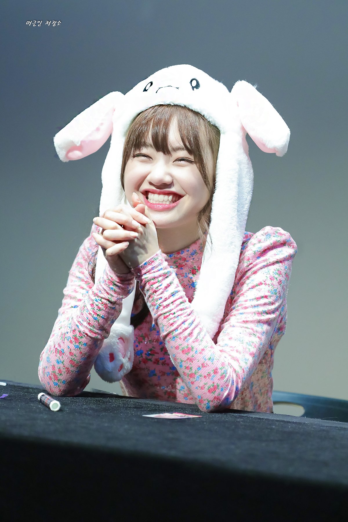 Dx-grigUcAAZ_uF.jpg:orig