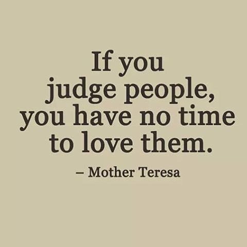 YasminRaoufi's tweet photo. Reposting @inspirationalsayings0: https://t.co/plaxWLhSyV