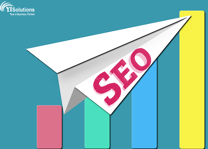 YISolutions's tweet image. #search_engine_optimization #YISolutions