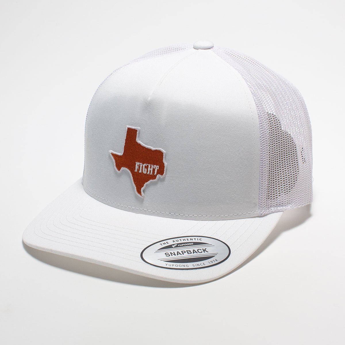 laststandhats's tweet photo. @KDTrey5 we can’t lie. You’re on the top of our wishlist. Where can we send you a couple free hats? #texaslegend #texasmbb #texasbasketball #35 #reptexas https://t.co/5JFFdpAY3a