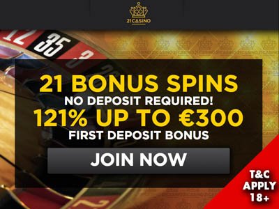 Crazy slots club instant play Crazy slots club instant play
