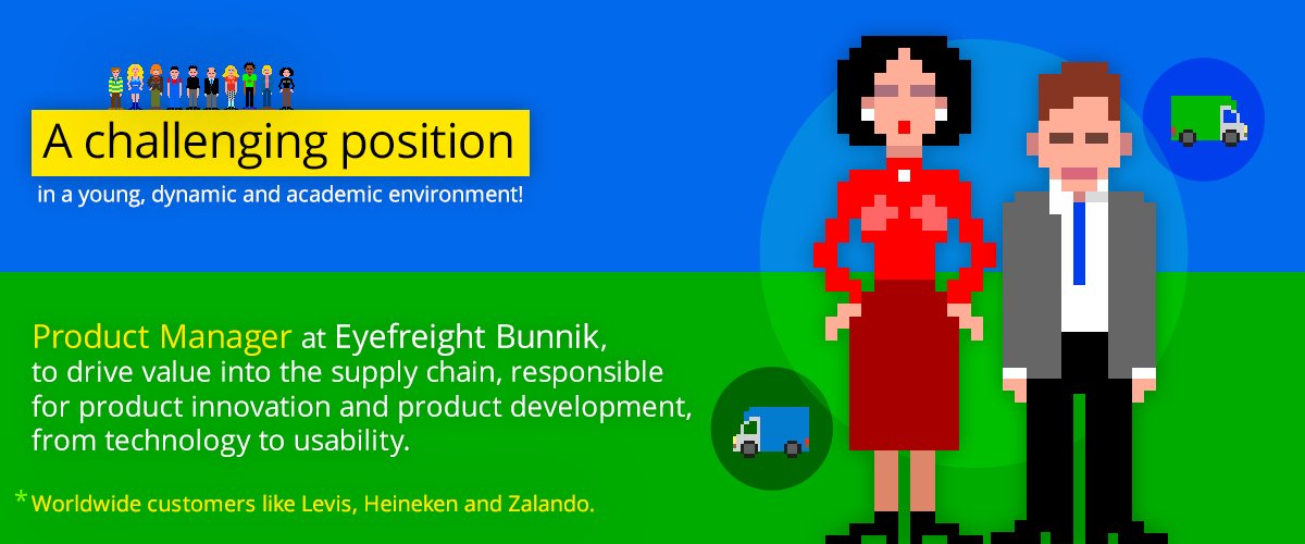 _epeople's tweet image. #DomainModel genius required by Logistics software company #ProductManager goo.gl/3Q8XAL