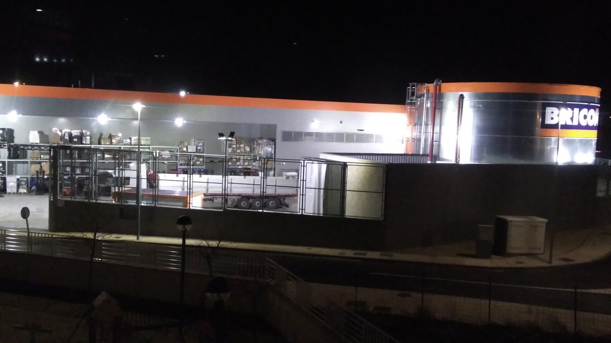 uncharrito tweet media