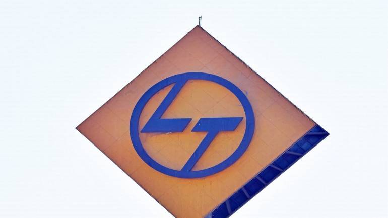 StockOptionTips's tweet photo. #L&T #climbs 4% #as brokerages remain bullish on stock, sees 19-50% upside
https://t.co/WXoP4wqnyB
#stockoptiontips
#stockoptionmarkettips
#niftyoptiontips
#optiontradingtips
#callputoptiontips https://t.co/APsZnPVnXN