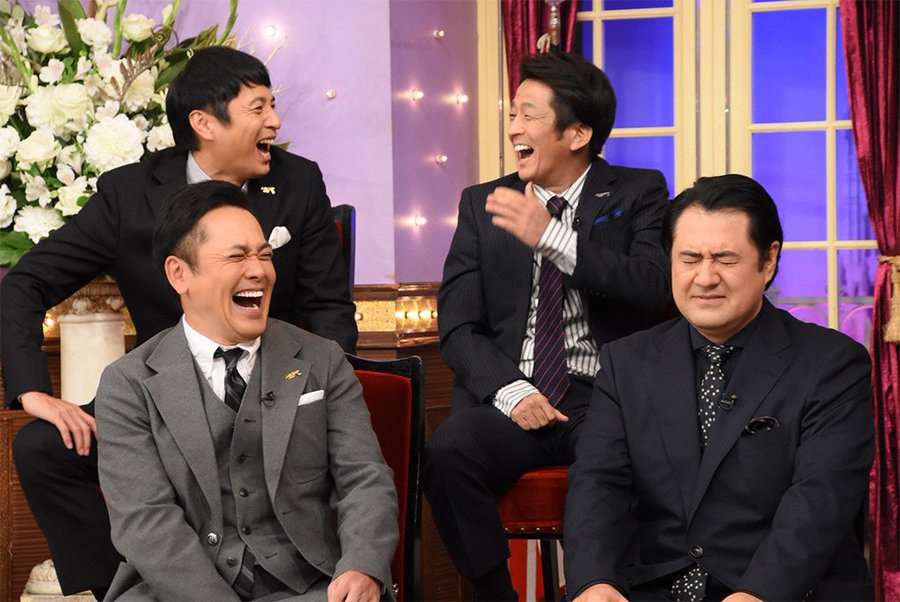 炎上男 古市憲寿が見せた 意外な一面 に安心の声 しゃべくり007 出演が話題