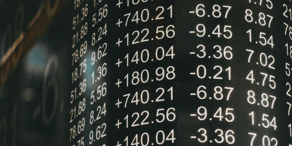 MadalynSklar's tweet photo. 28 Twitter Statistics All Marketers Need to Know in 2019 https://t.co/AmdXJDygBH #TwitterSmarter https://t.co/RjAbLFgNSS