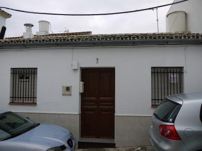 PropertySpain tweet picture