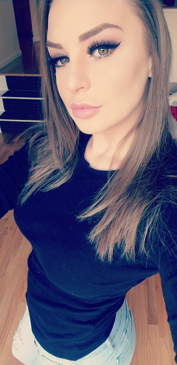 Always be your best self. ❤😗