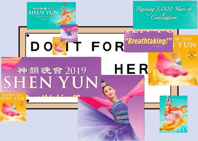 stopcjohnson's tweet image. shen yun