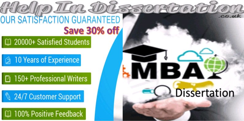 tutorsforPhD's tweet image. Our experts are well educated and Ph.D. holders. The dissertation service provided is free from copy and is 100% genuine.
For More Information Visit Here bit.ly/2dx5Kzd
Call at@ +442032897305
#MbaDissertation
#ThesisWritingHelp
#DissertationStatisticsService