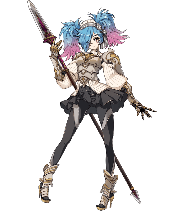 ファイアーエムブレムifのtwitterイラスト検索結果 ファイアーエムブレムifのtwitterイラスト検索結果