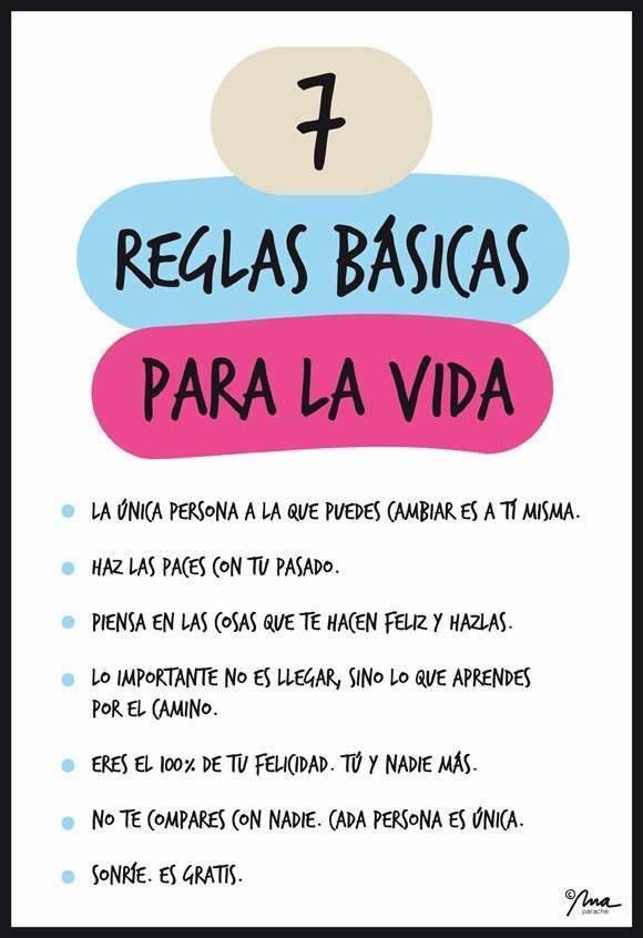 DackMarlene's tweet image. 