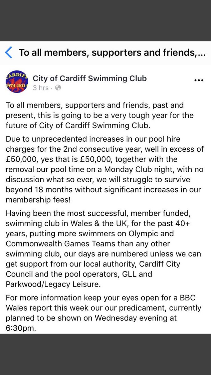 Richard Edwards tweet media