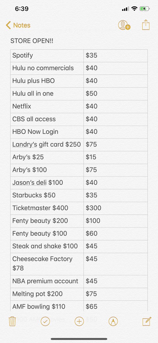 PlugWalk247's tweet image. Shop open!! 🤮🤮