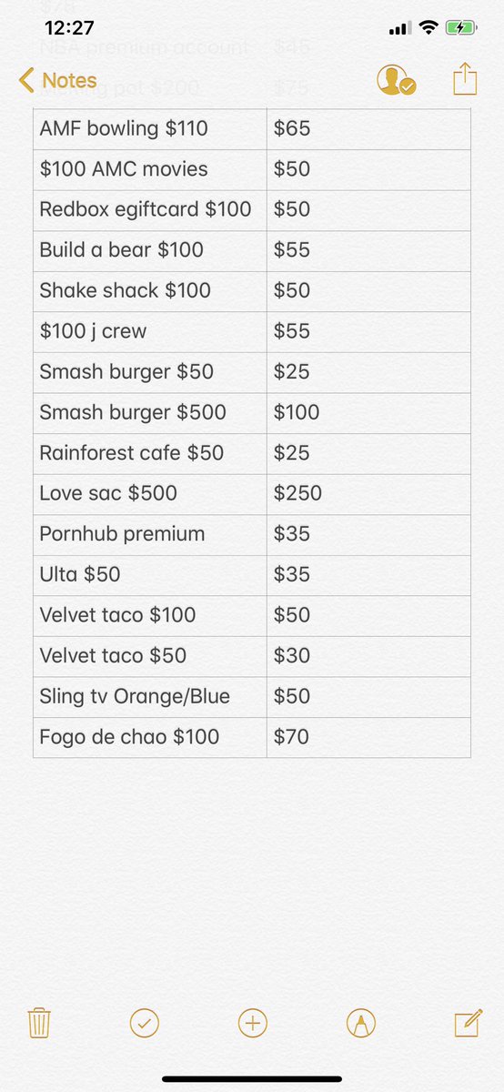 PlugWalk247's tweet image. Shop open!! 🤮🤮