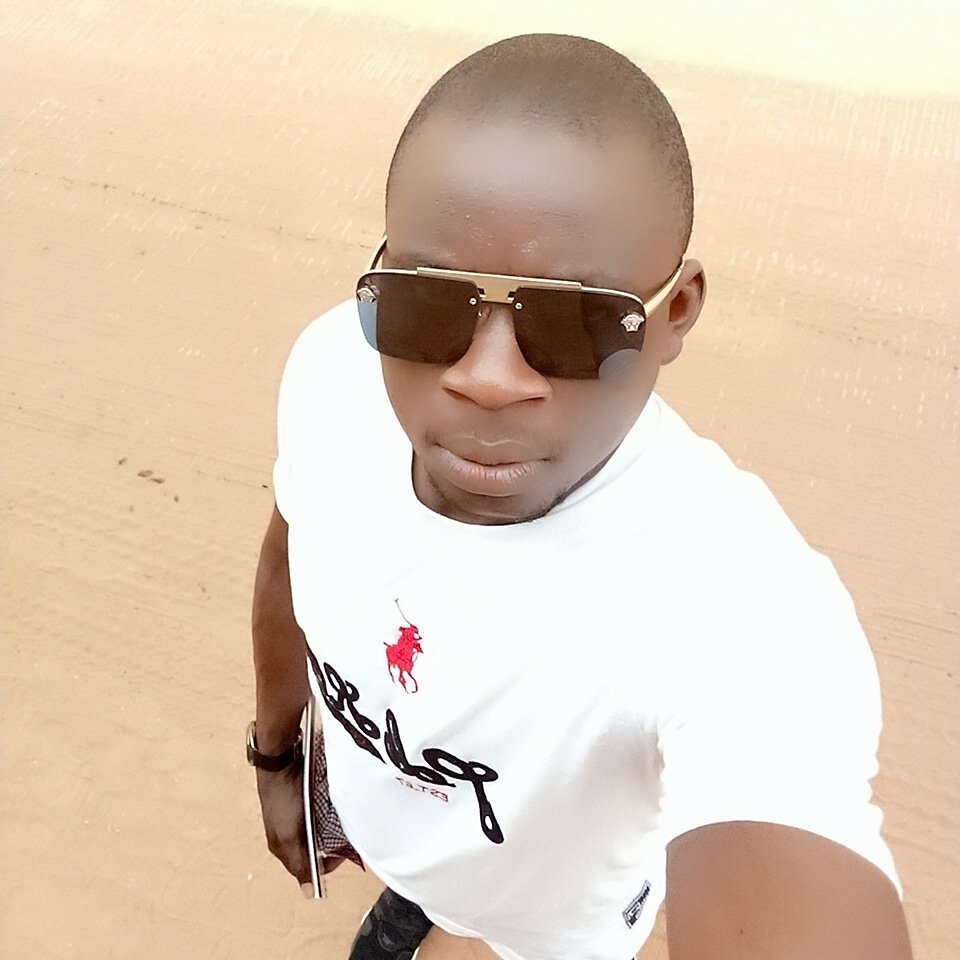 mayamnsu's tweet image. #NewProfilePic