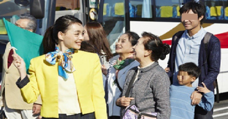 ママ友会議 旅行の手配から案内 雑用まで全部やらされ そのうえお金も全額うちから出してる義実家との旅行 夫 またみんなで 旅行しようって ストライキした結果ｗｗ T Co Xkvjfuebds