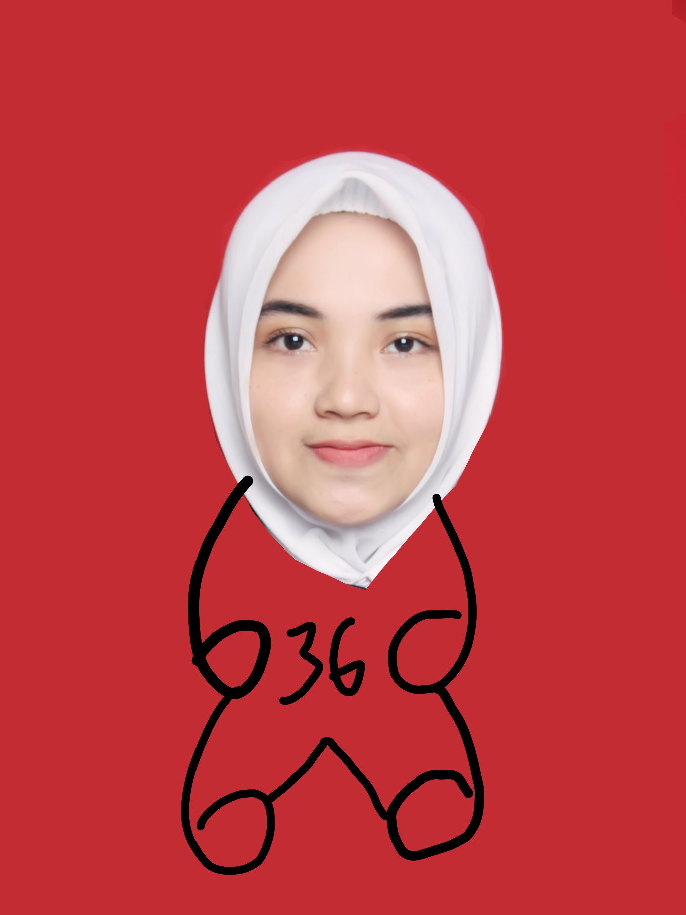 Gambar Kecil