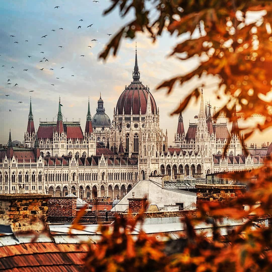 Будапешт, Венгрия Будапешт, Венгрия