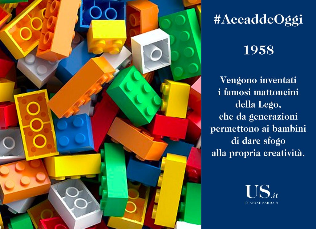 L'Unione Sarda tweet media