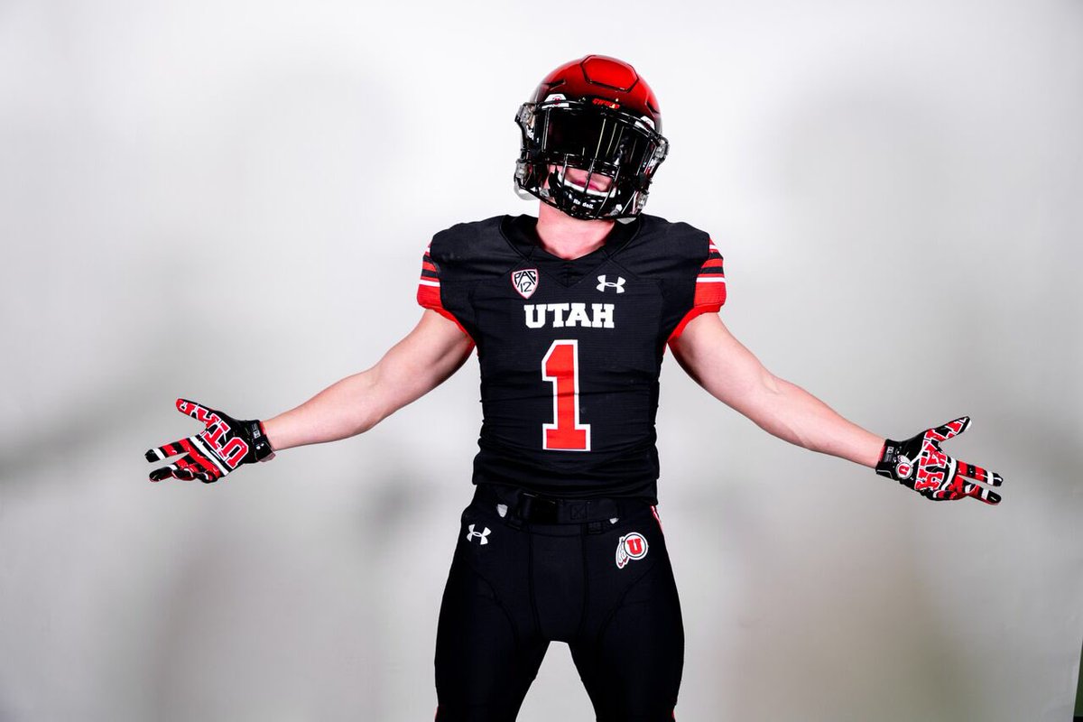 Braedon Wissler tweet media