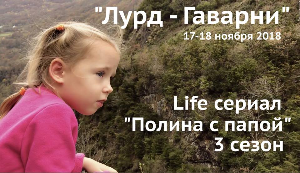 You are my life my Blessing in This Whole Would You are my Big Dream Come Truth From God Almighty You are Bless my Sweet Queen And Daughter i Love You With ALL my Life