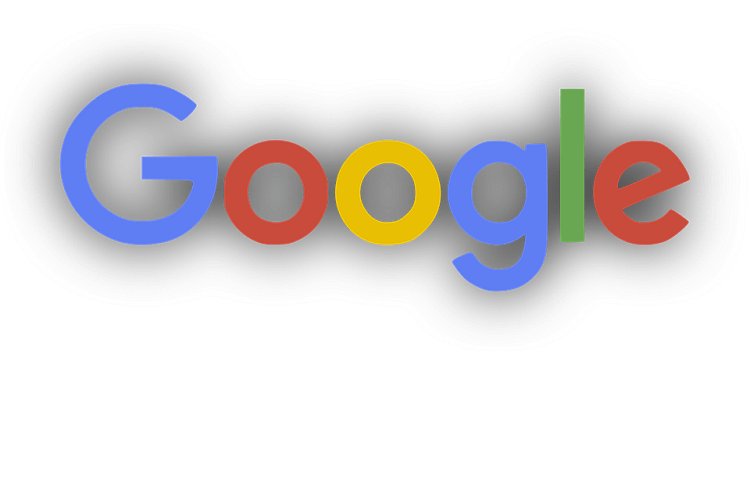 Kunal Choudhary tweet media