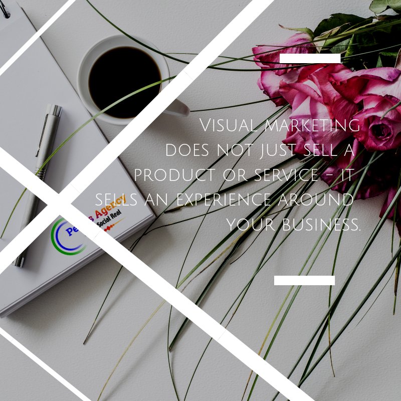 May your tea be dark and your Monday light🤗 
Good morning?
#MondayMotivation