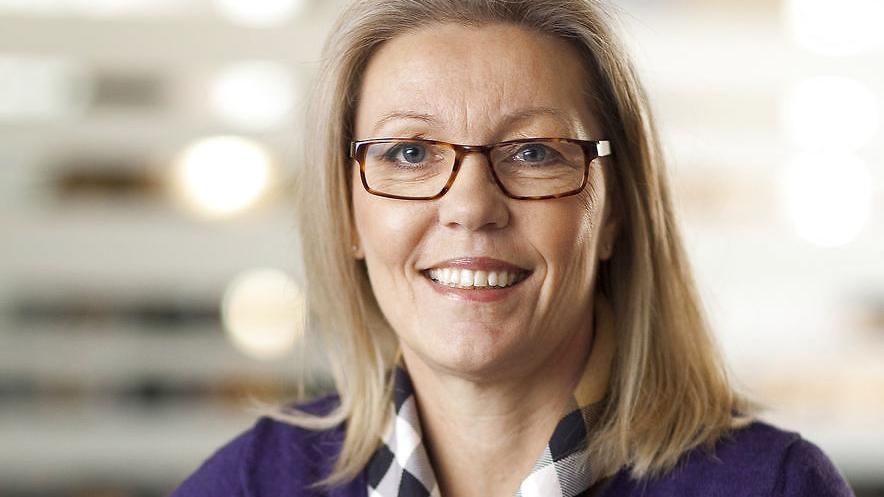 Er du leder for chefens familiemedlem? Lever han eller hun ikke op til forventningerne, bør du ikke tackle det anderledes end du ville med alle andre medarbejdere. Ingen særbehandling til chefens datter: buff.ly/2UdNU6P #dkledelse