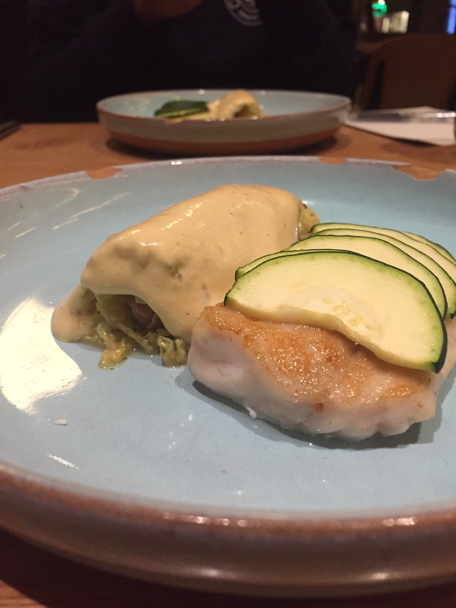 Jenn Souks tweet media