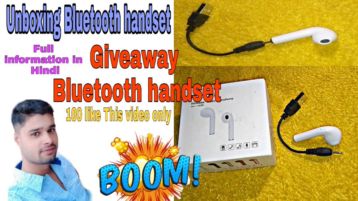 sun_technical's tweet image. youtu.be/J_g80dvSpzI