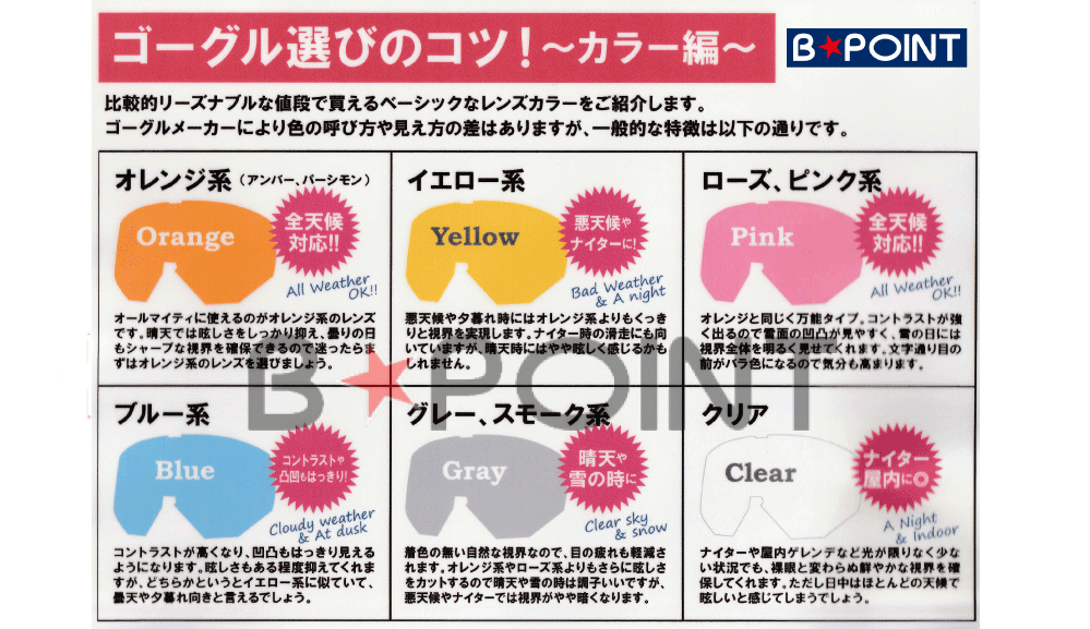 ビーポイント吉祥寺PARCO店 (@bpoint_urawa) / Posts / X