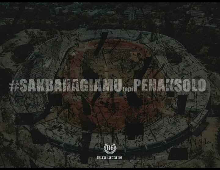 BTFF_'s tweet photo. Aku mencintaimu, biarlah, ini urusanku. Bagaimana kamu kepadaku, terserah, itu urusanmu. 

#PenakSoloSakpole
#kenapaharusbekasi https://t.co/BiCi9NFUDi