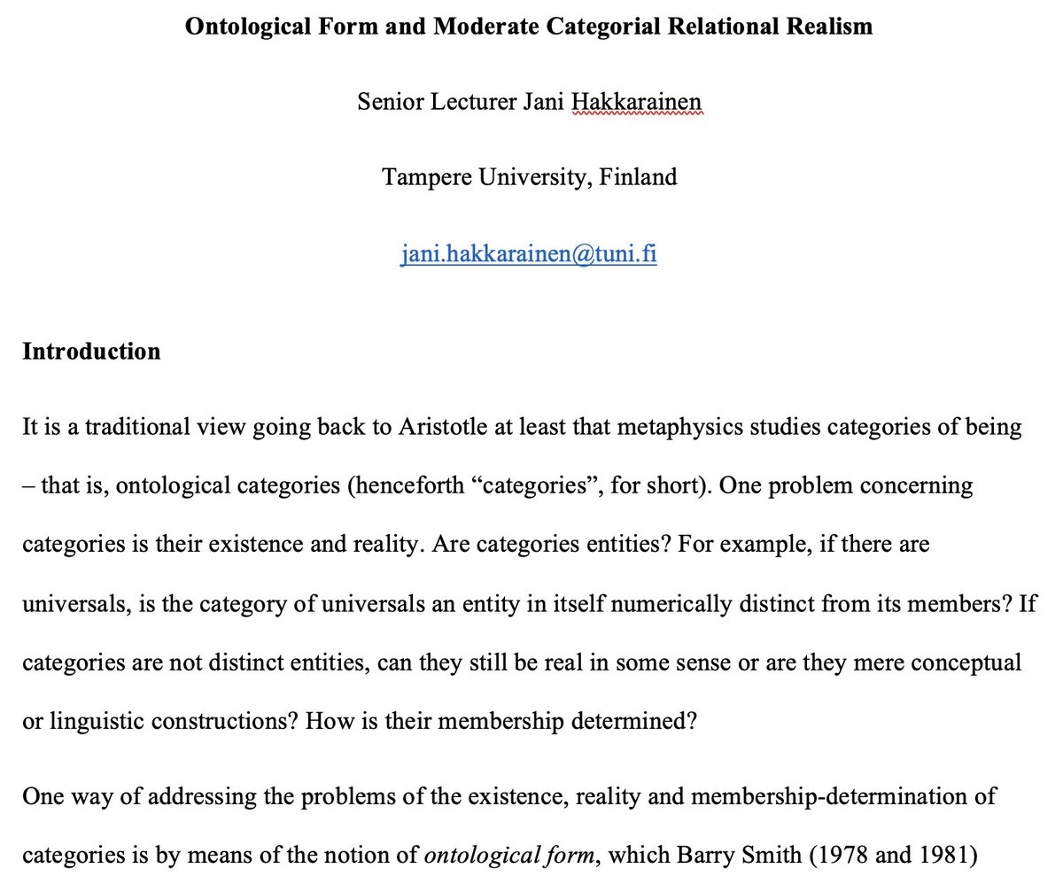 geomorphology and physical oceanography of the lakshadweep coral islands in the indian