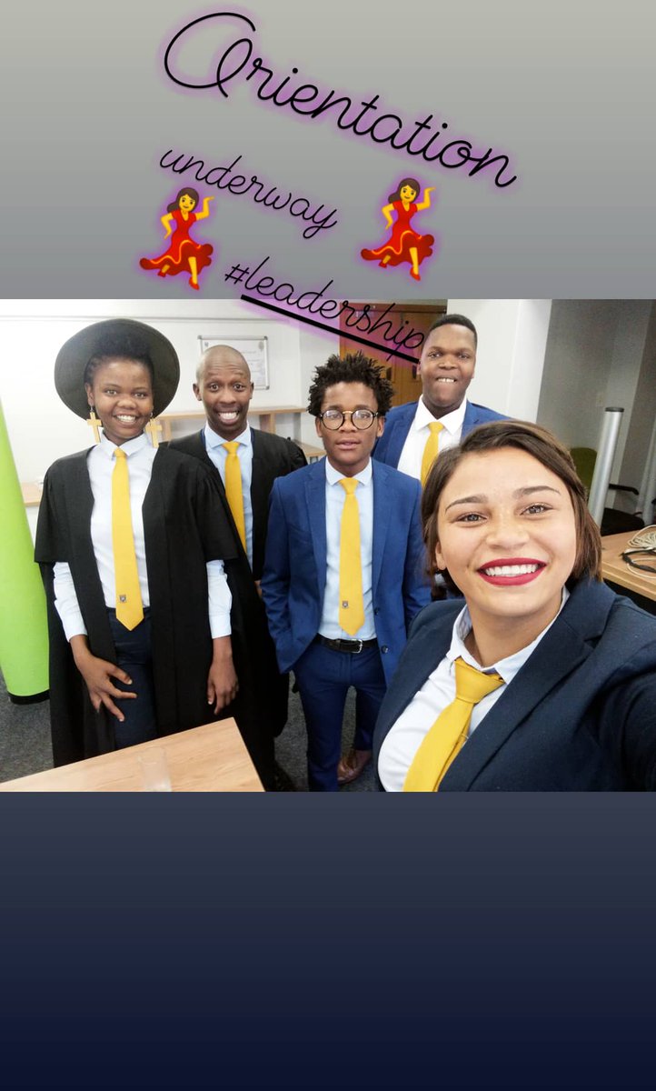 uwcsrc2018's tweet photo. @UWConline @LSRatUWC @uwcsds Today we start with our orientation program! Welcome all first years!!! #IAMUWC https://t.co/4sjPNeMXgF