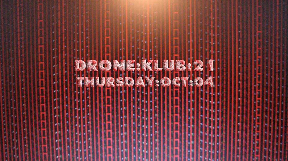 scalesofangels's tweet photo. 181004 – drone:klub:21 https://t.co/s2pvcACSMx https://t.co/G4kIM4uOPl