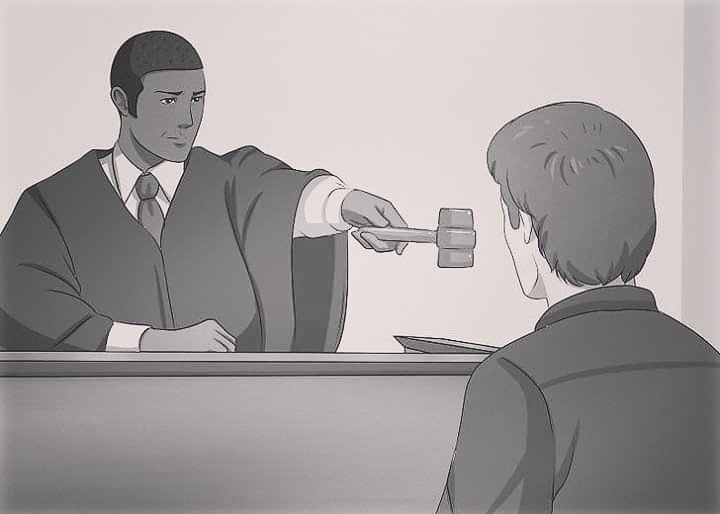 IttihadDXB's tweet photo. 2019 - FREE LEGAL CONSULTATION
We have solution for your financial problems.
Contact +971551567005
 amandxbpro6@gmail.com

#Debts #Stress #Burdens #LegalSolution #QuickSolution #ALITTIHAD #AMAN #AbuDhabi #Khalidiya #AlHisn #AlHosn #Dubai #BurDubai #Fahidi #Year_of_Tolerance https://t.co/wErdLX1MIM